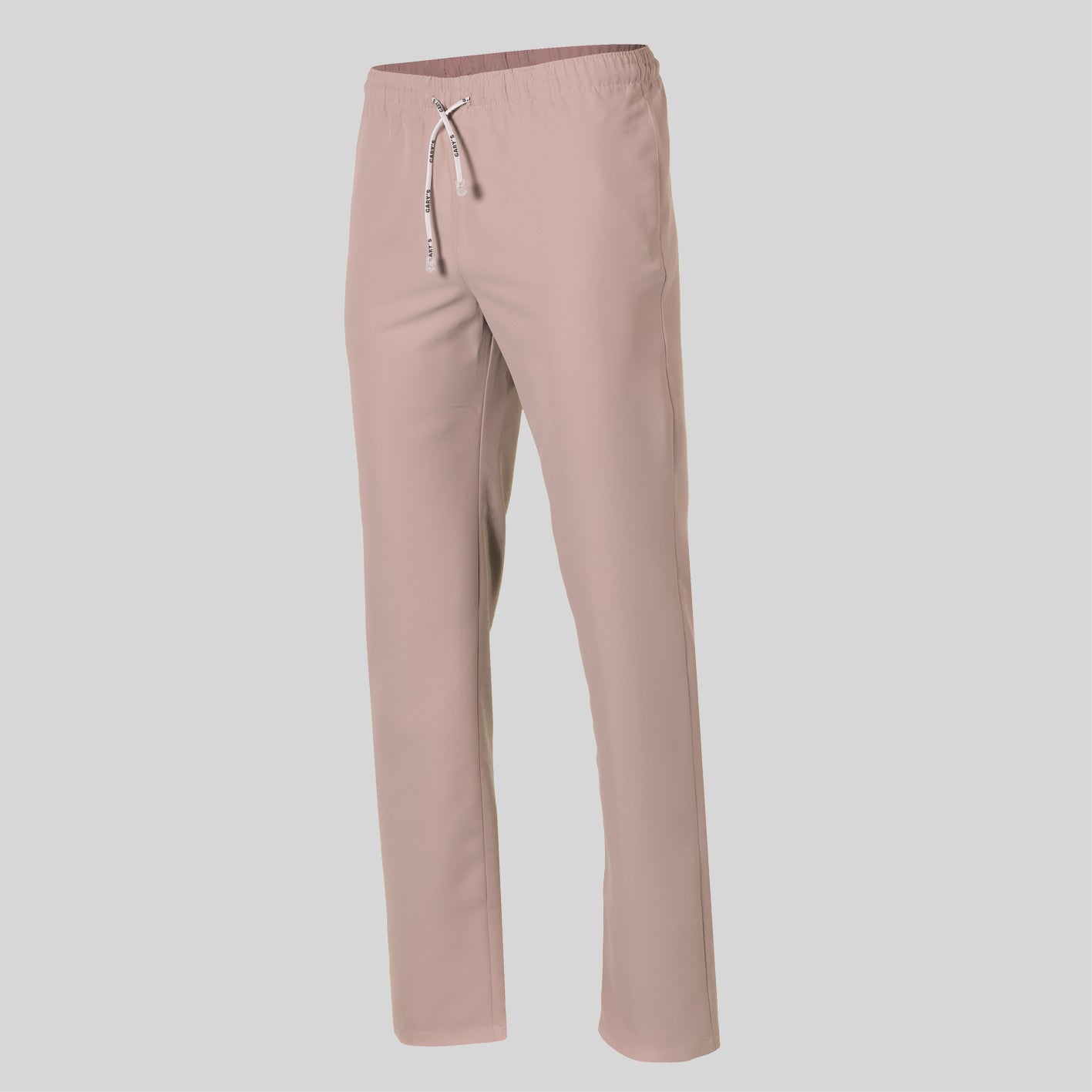 PANTALÓN MICROFIBRA COLORES GOMA