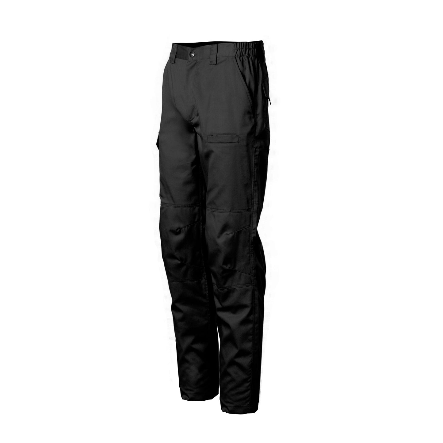 PANTALÓN MULTIBOLSILLOS STRETCH ARCE