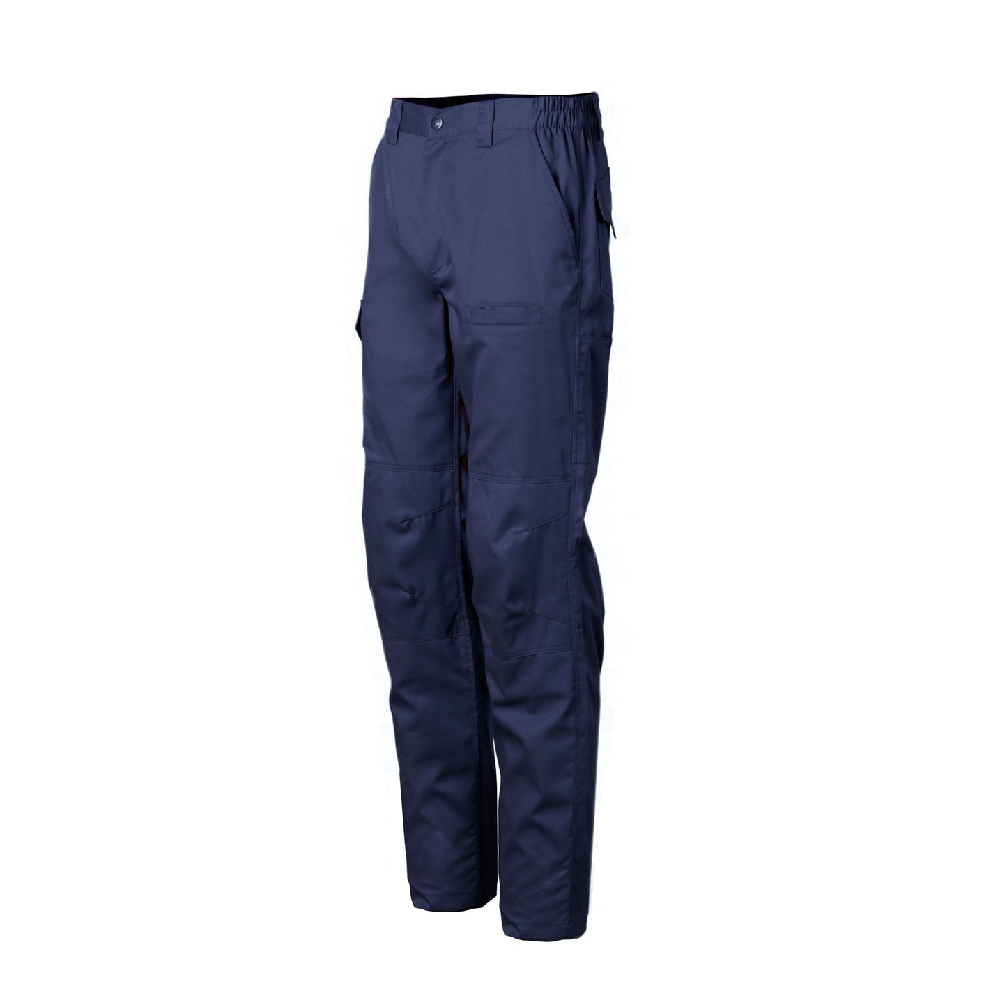 PANTALÓN MULTIBOLSILLOS STRETCH ARCE