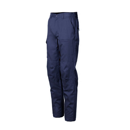 PANTALÓN MULTIBOLSILLOS STRETCH ARCE