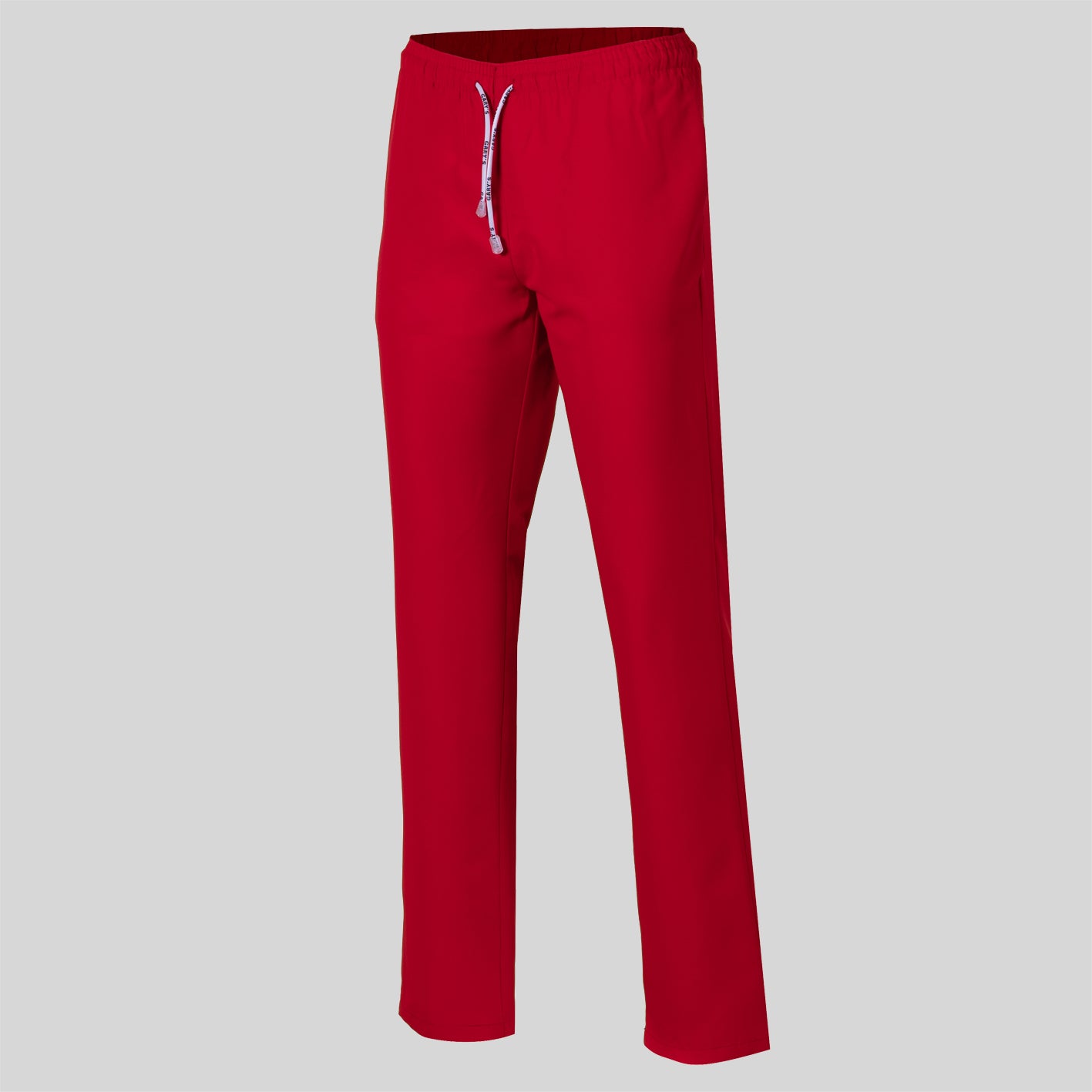 PANTALÓN MICROFIBRA COLORES GOMA