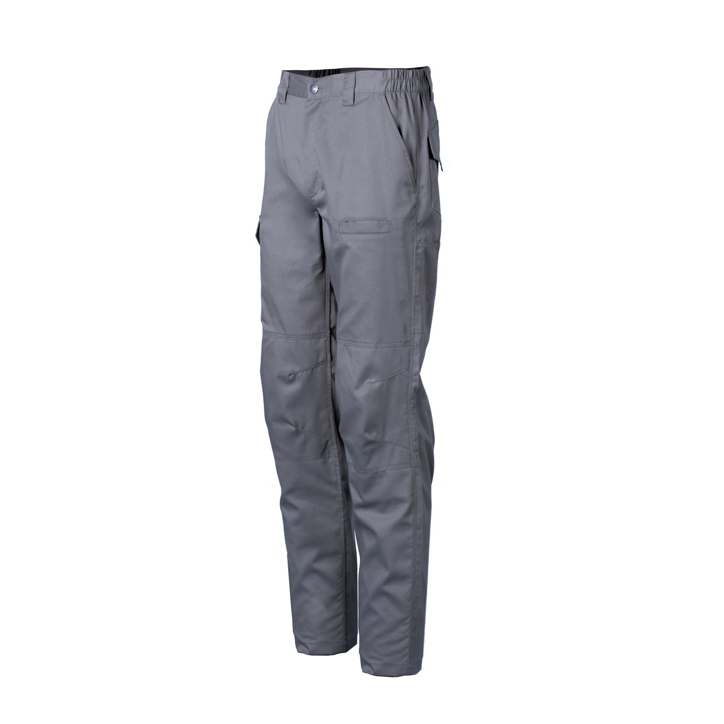 PANTALÓN MULTIBOLSILLOS STRETCH ARCE