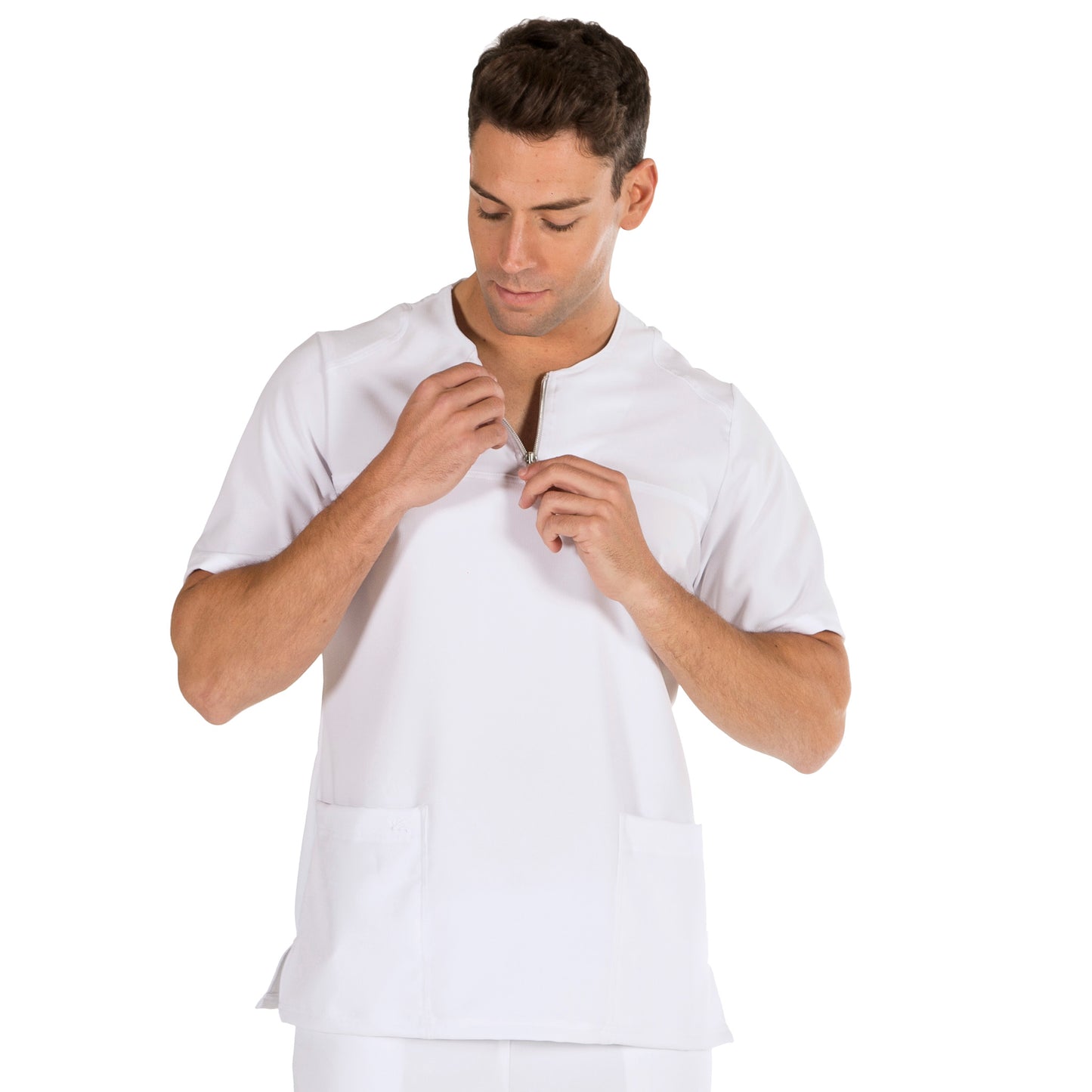 BLUSA SANIDAD ADAY SLIM FIT EXTRAFIBER