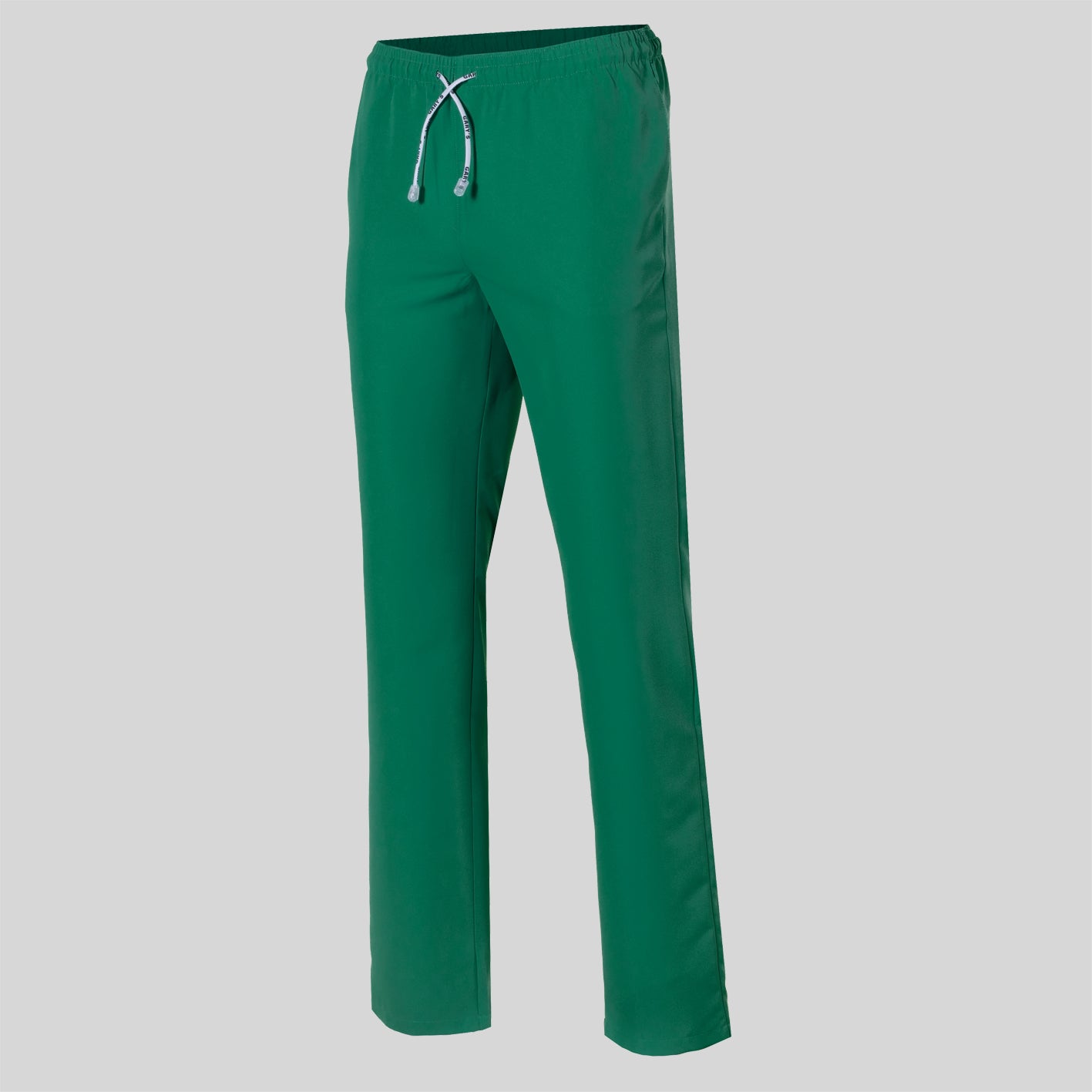 PANTALÓN MICROFIBRA COLORES GOMA