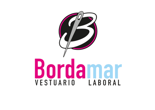 Bordamar