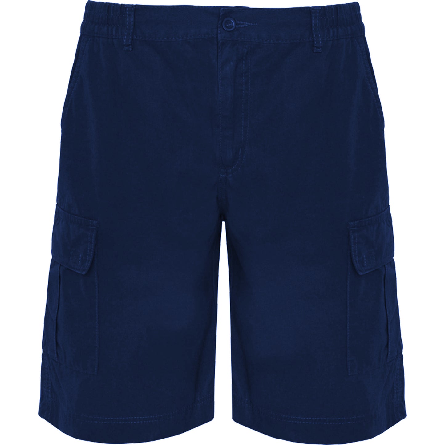 PANTALÓN CORTO MULTIBOLSILLOS ARMOUR