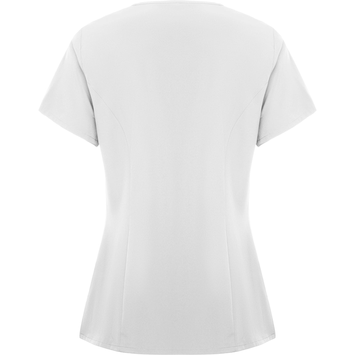 CASACA MUJER MICROFIBRA COLORES FEROX