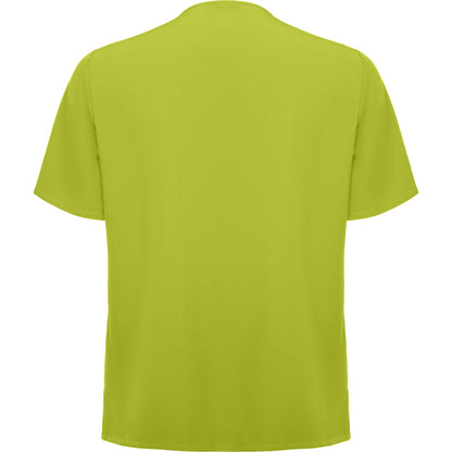 CASACA DE MICROFIRBA SANITARIA UNISEX FEROX