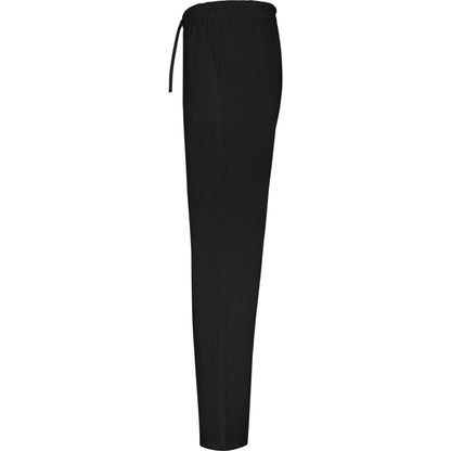 PANTALON UNISEX CORTE RECTO