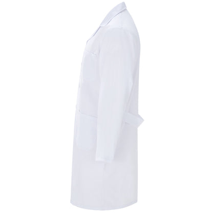 BATA BLANCA UNISEX SERVICIOS
