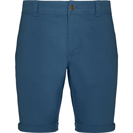 PANTALÓN CORTO LABORAL- RINGO