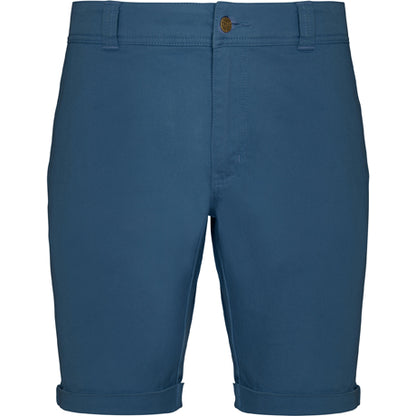 PANTALÓN CORTO LABORAL- RINGO
