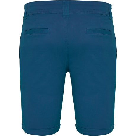 PANTALÓN CORTO LABORAL- RINGO