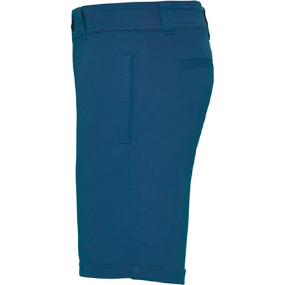 PANTALÓN CORTO LABORAL- RINGO
