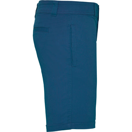 PANTALÓN CORTO LABORAL- RINGO
