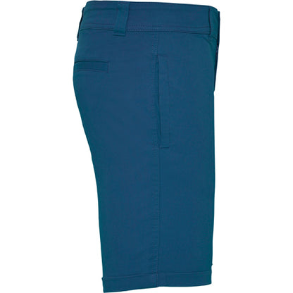 PANTALÓN CORTO LABORAL- RINGO