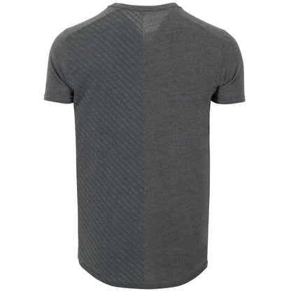CAMISETA TÉCNICA BAKU