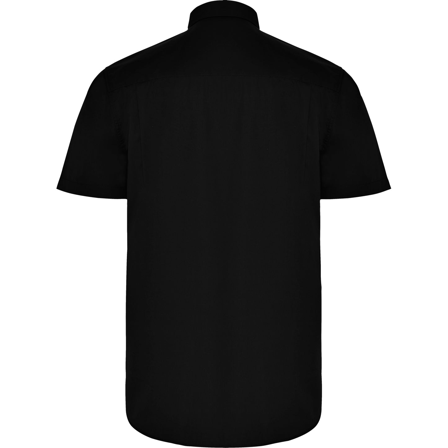CAMISA HOMBRE MANGA CORTA - AIFOS