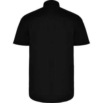 CAMISA HOMBRE MANGA CORTA - AIFOS