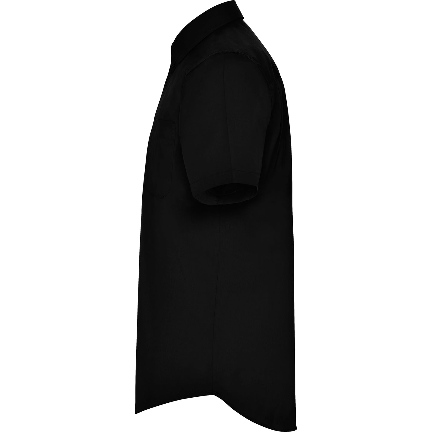 CAMISA HOMBRE MANGA CORTA - AIFOS