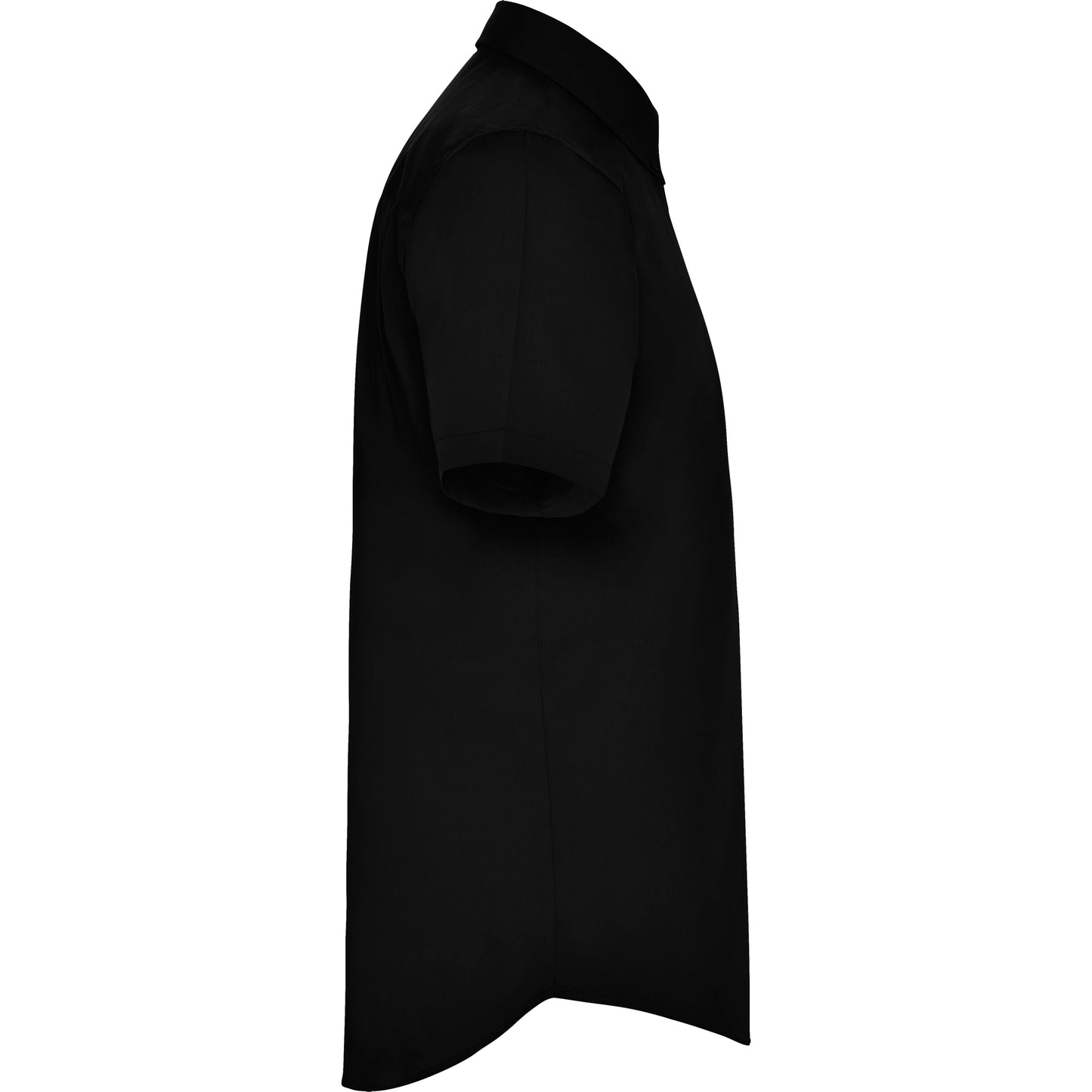 CAMISA HOMBRE MANGA CORTA - AIFOS