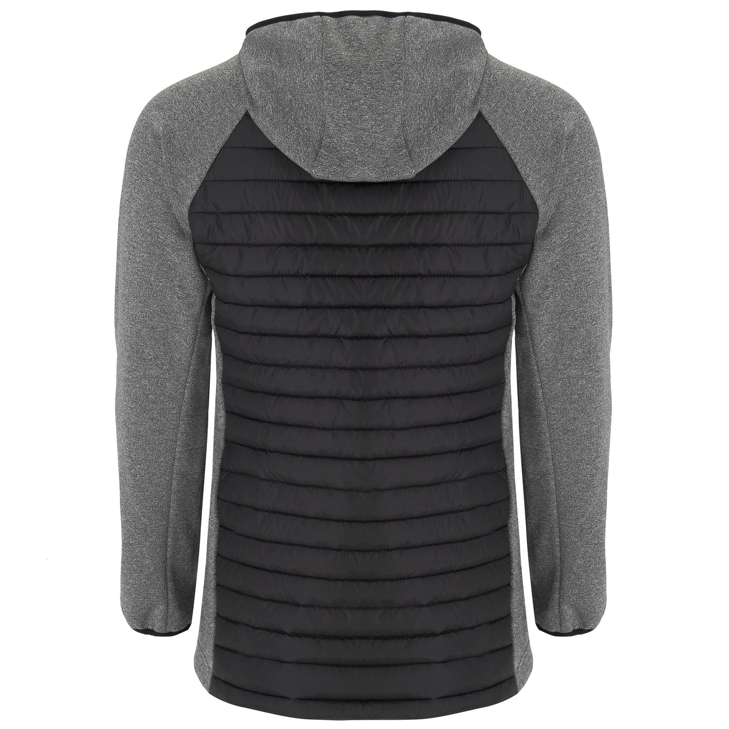 CHAQUETA HOMBRE PLUMAS MINSK