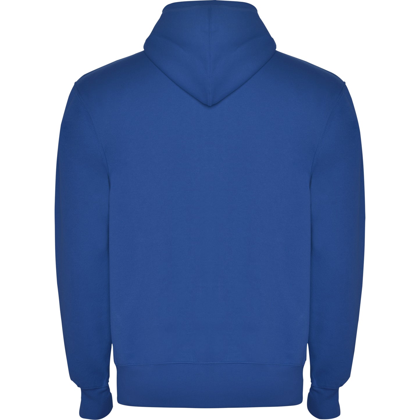 SUDADERA CAPUCHA HOMBRE MONTBLANC