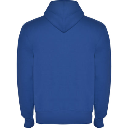 SUDADERA CAPUCHA HOMBRE MONTBLANC