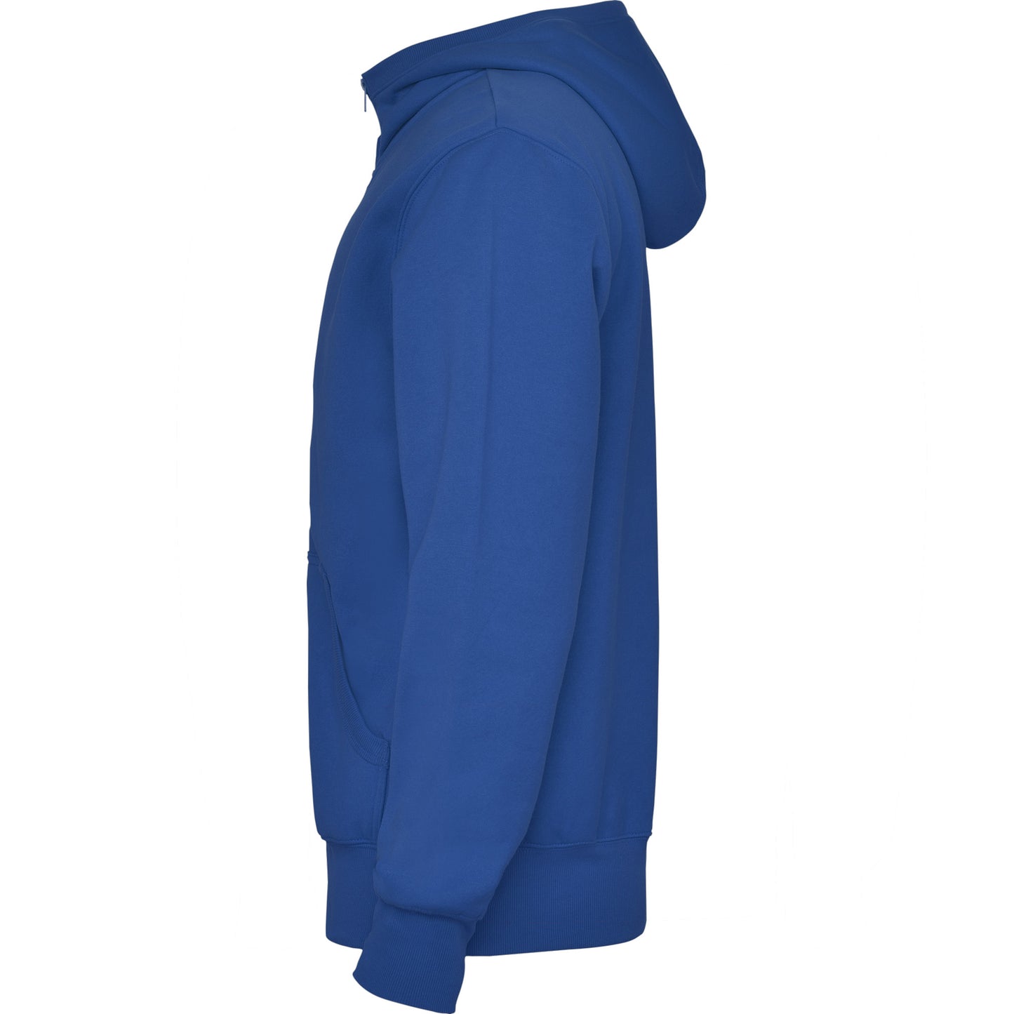 SUDADERA CAPUCHA HOMBRE MONTBLANC