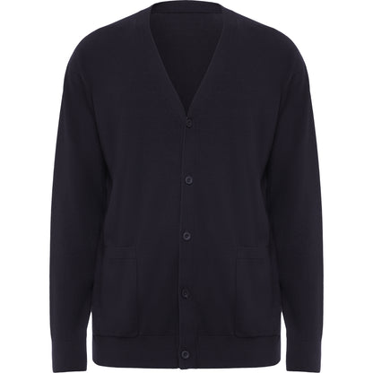 CHAQUETA PUNTO HOMBRE EXPLORER