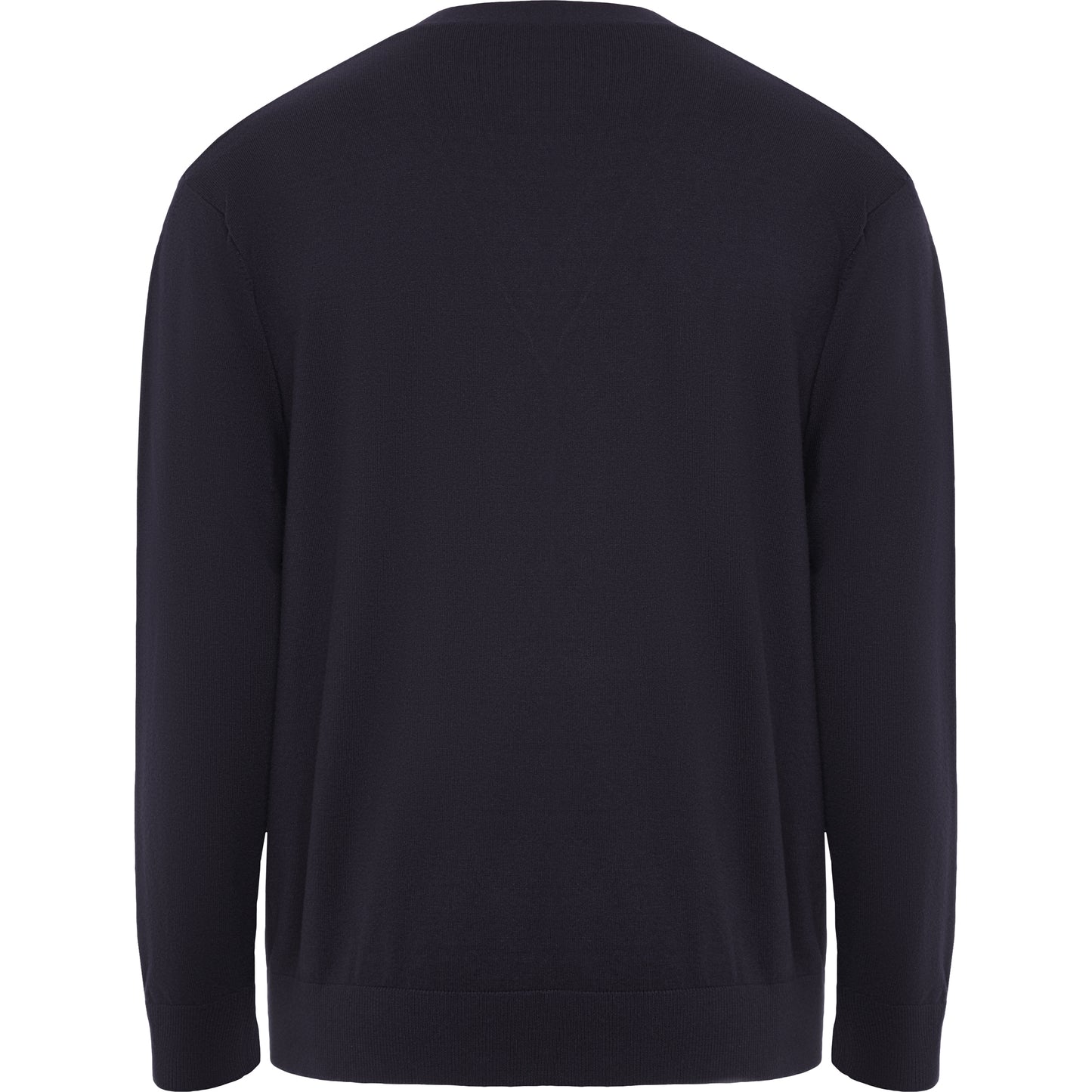CHAQUETA PUNTO HOMBRE EXPLORER