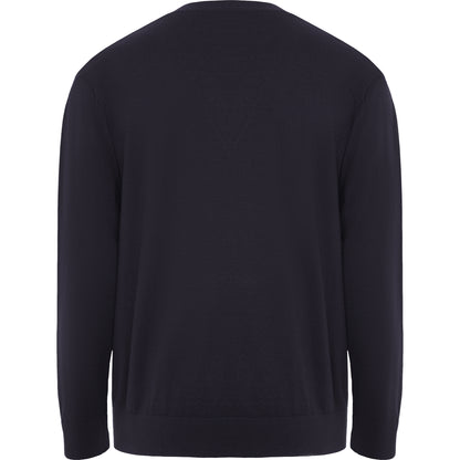 CHAQUETA PUNTO HOMBRE EXPLORER