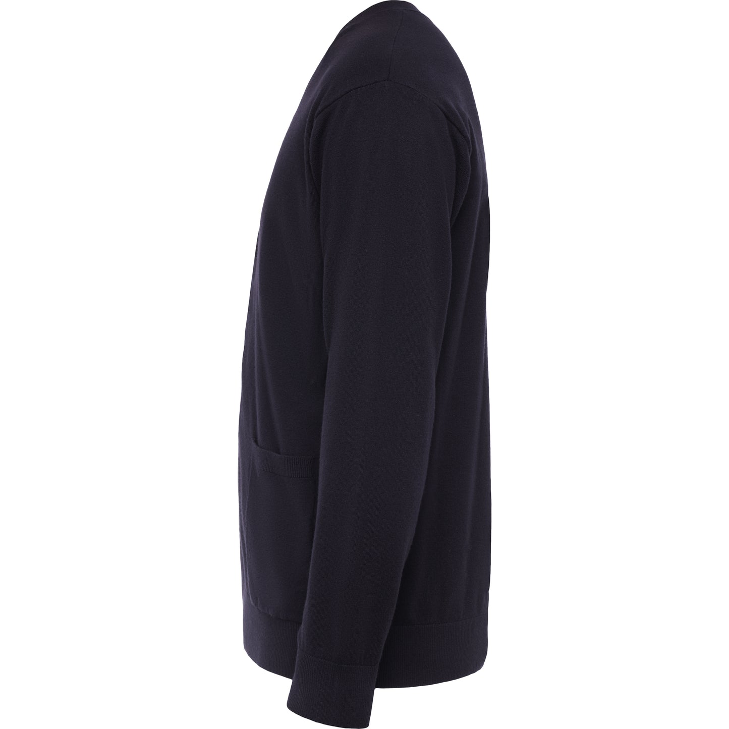 CHAQUETA PUNTO HOMBRE EXPLORER