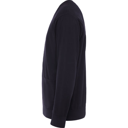 CHAQUETA PUNTO HOMBRE EXPLORER