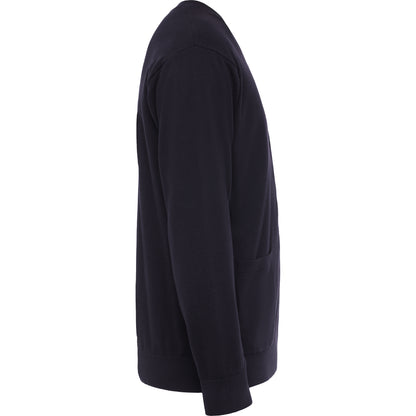 CHAQUETA PUNTO HOMBRE EXPLORER