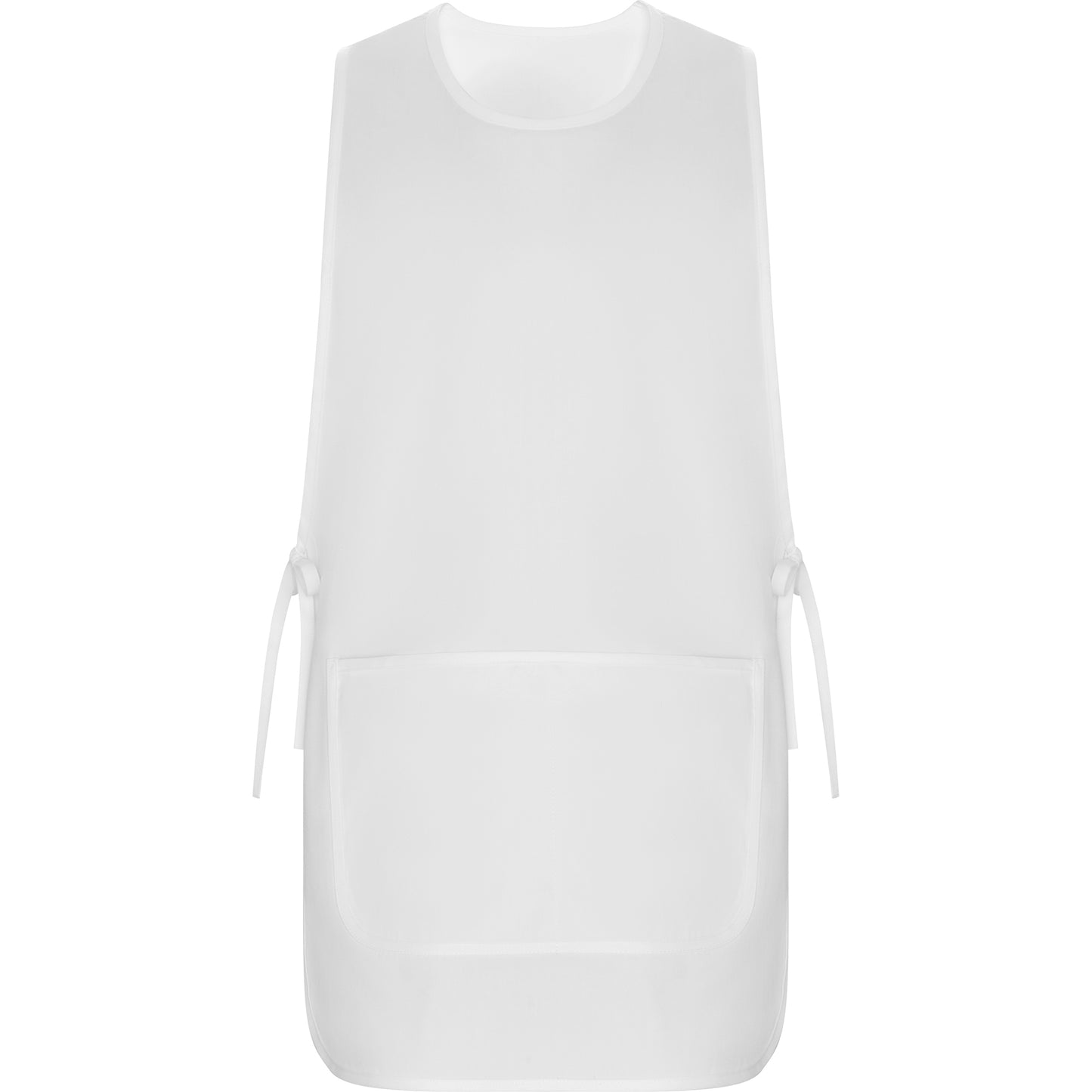 CASULLA REVERSIBLE BLANCO ARZAK