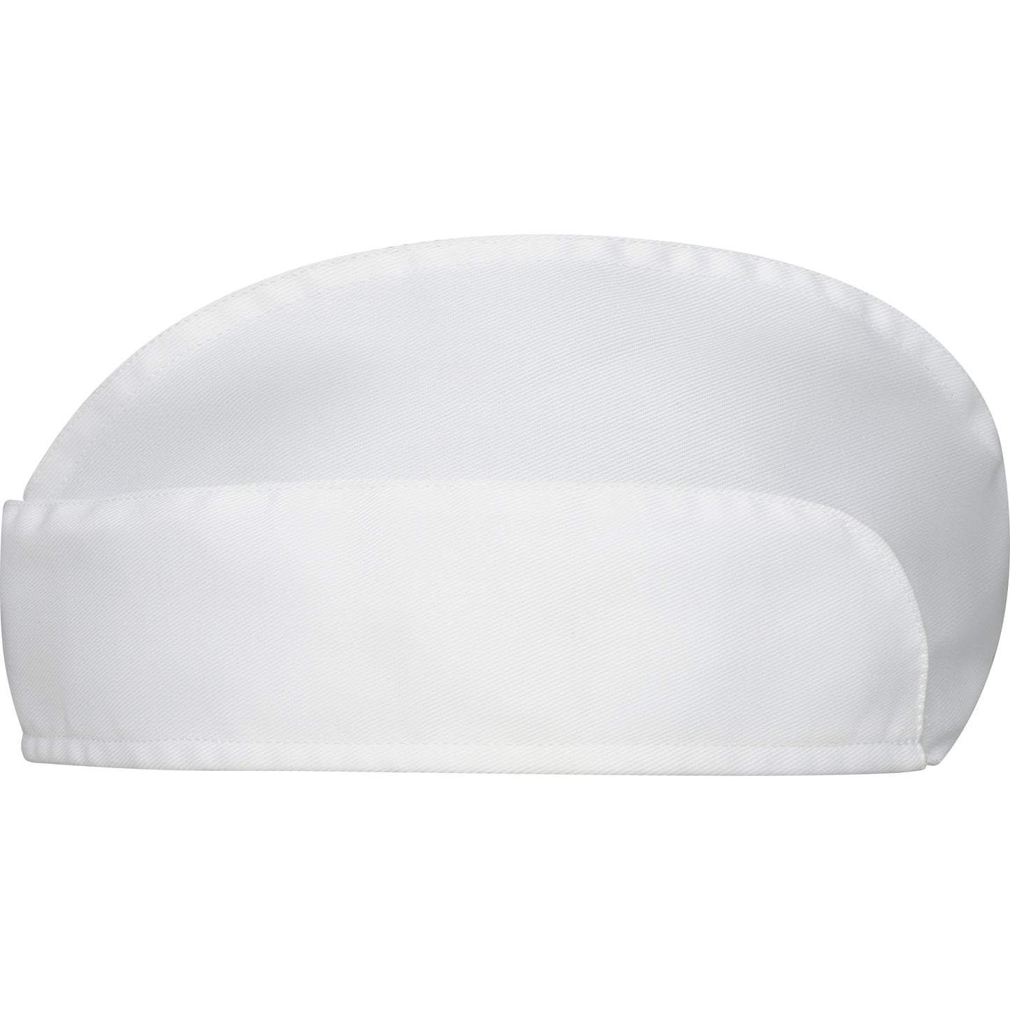 GORRO MILITAR CON REJILLA