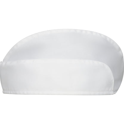 GORRO MILITAR CON REJILLA