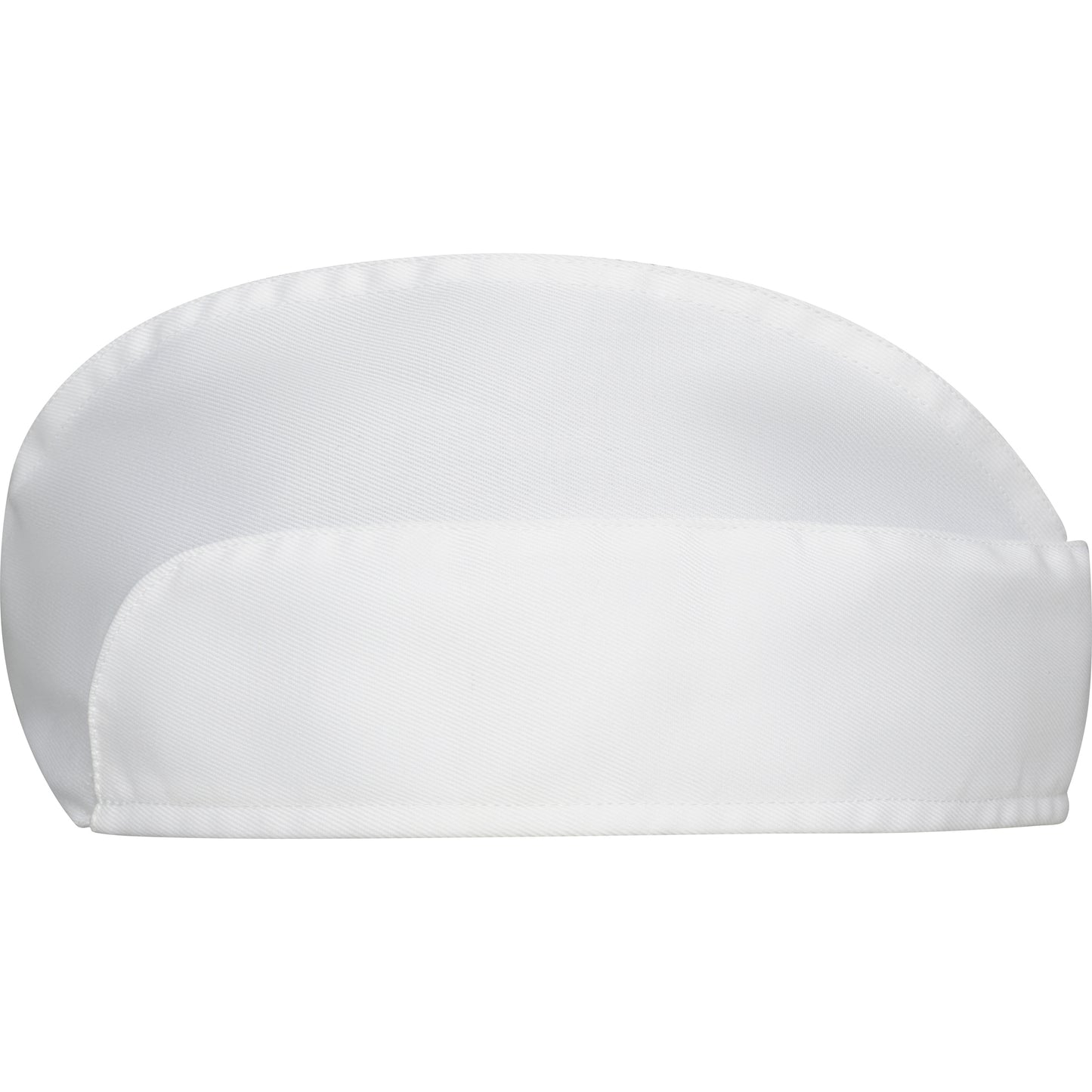 GORRO MILITAR CON REJILLA