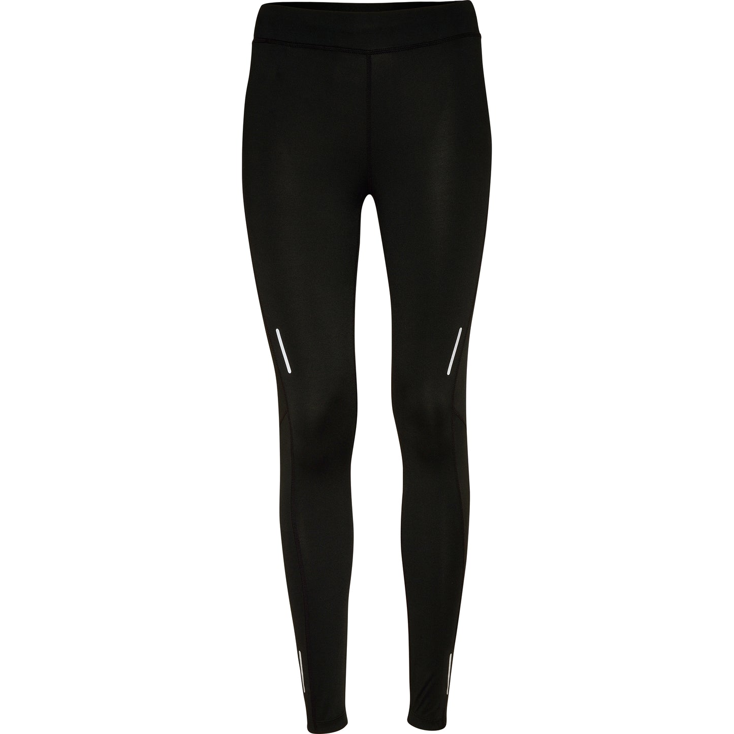 LEGGINS PARA MUJER