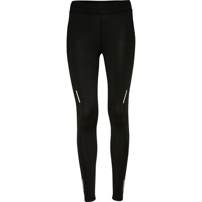 LEGGINS PARA MUJER