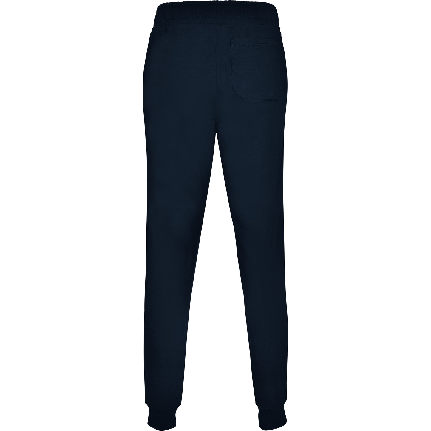 Pantalón deportivo Adelpho
