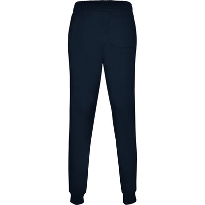Pantalón deportivo Adelpho