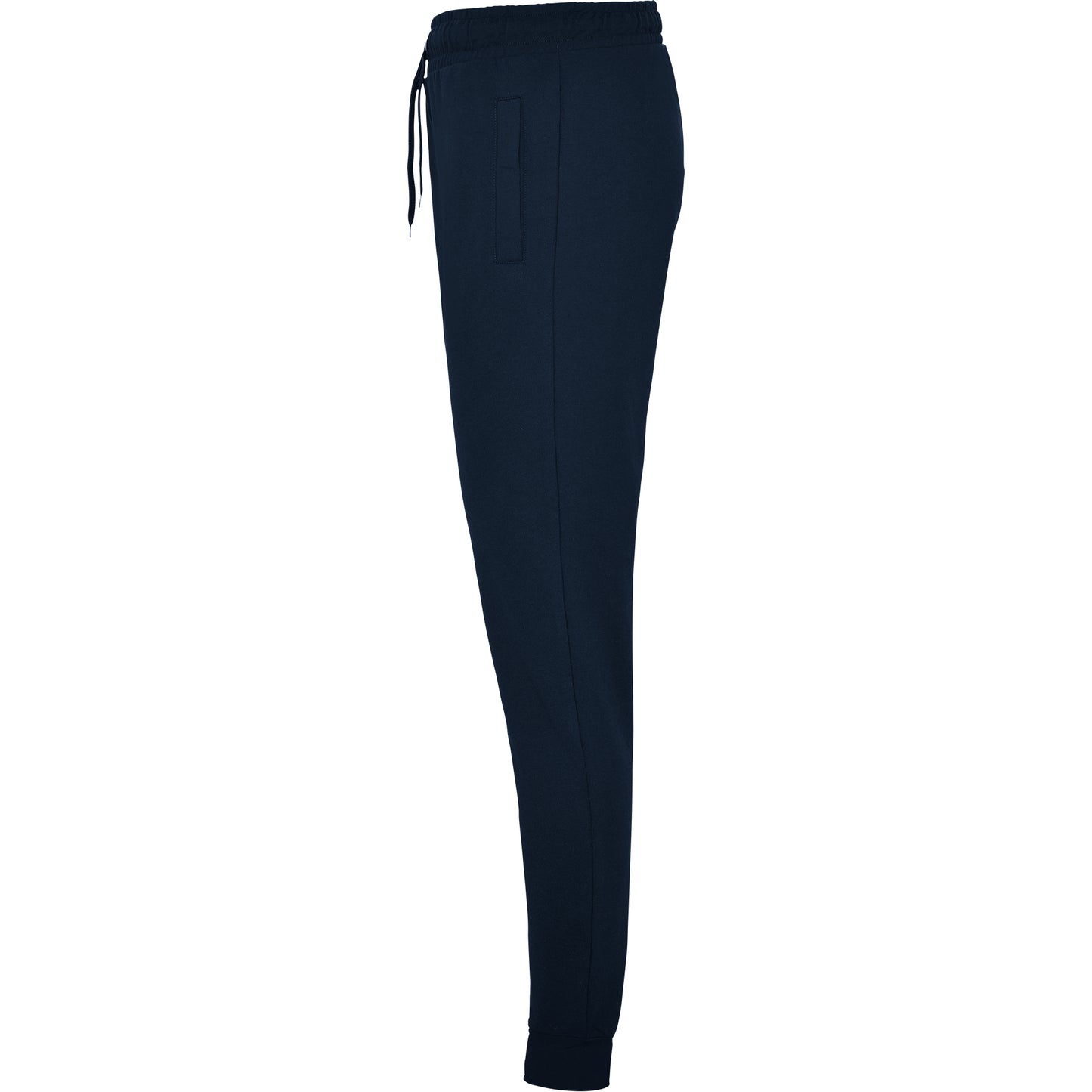 Pantalón deportivo Adelpho