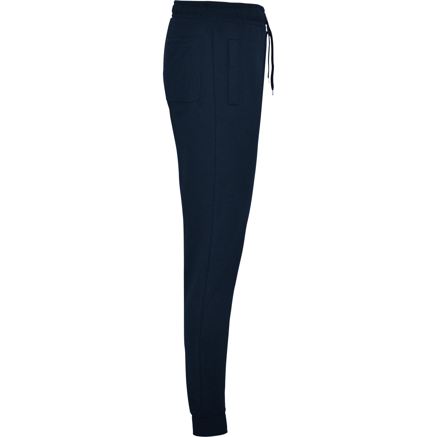 Pantalón deportivo Adelpho