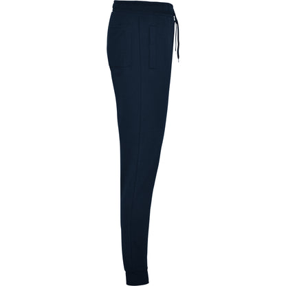 Pantalón deportivo Adelpho