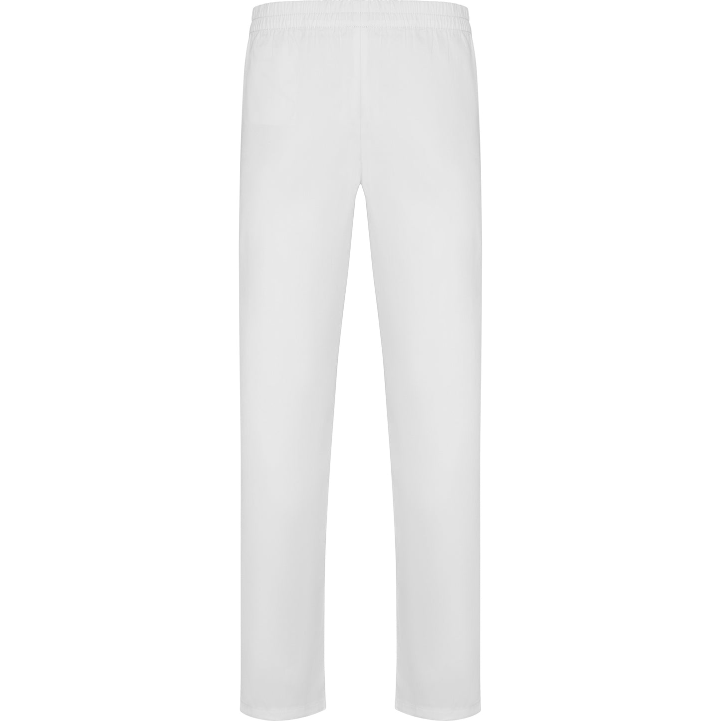 PANTALÓN DE GOMA BÁSICO