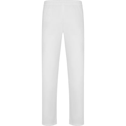 PANTALÓN DE GOMA BÁSICO