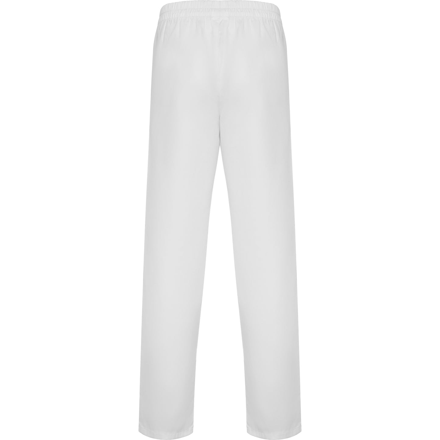 PANTALÓN DE GOMA BÁSICO