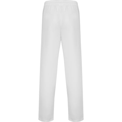 PANTALÓN DE GOMA BÁSICO